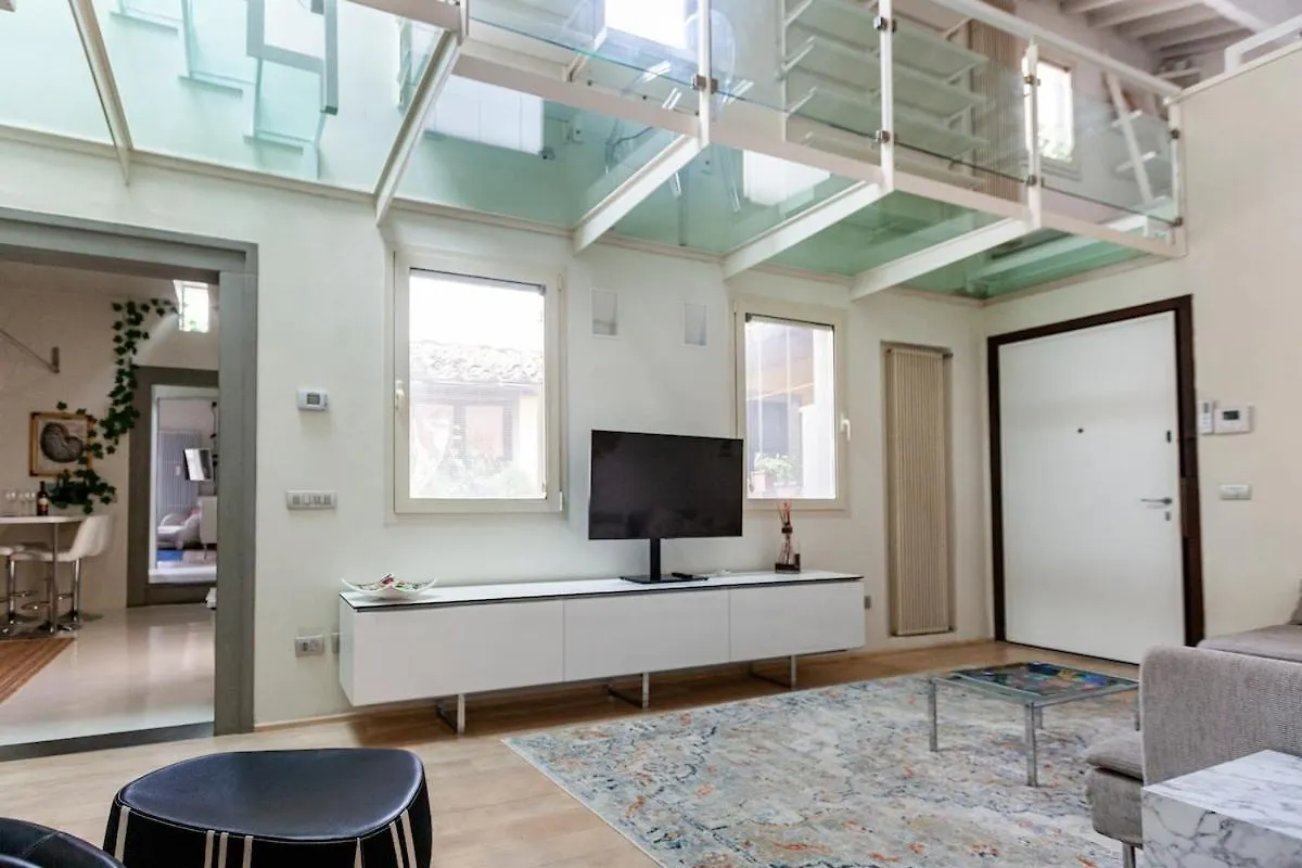 Elegant Apartment In Pitti Area Φλωρεντία 0*,  Ιταλία