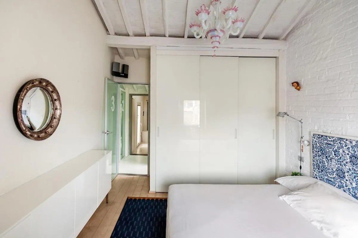 Elegant Apartment In Pitti Area Φλωρεντία Ιταλία