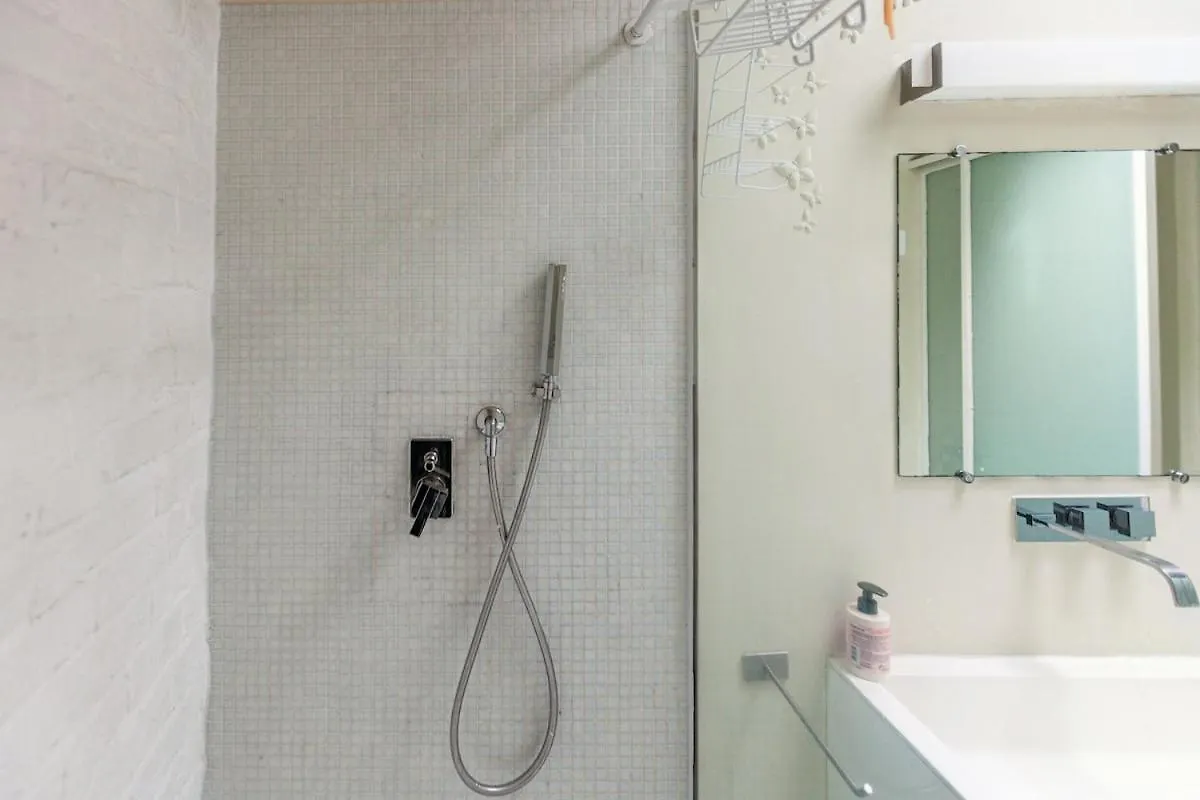Elegant Apartment In Pitti Area Φλωρεντία Ιταλία