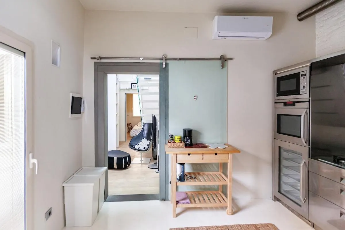 Elegant Apartment In Pitti Area Φλωρεντία