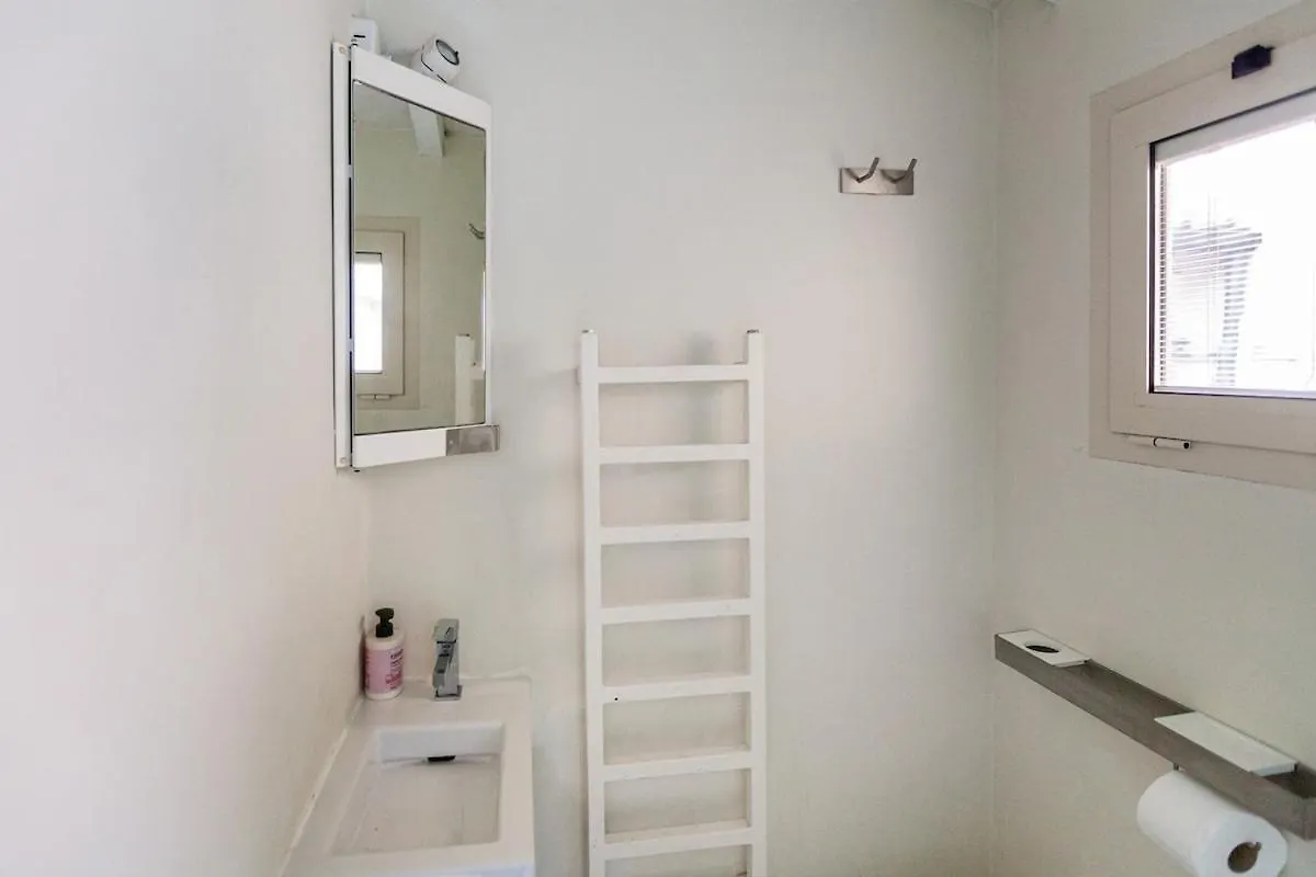Elegant Apartment In Pitti Area Φλωρεντία